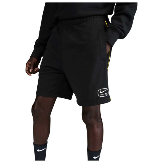 Nike Ανδρικό σορτς Sportswear Air French Terry Shorts